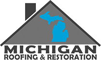 Michigan Roofing and Restoration/Ladd Construction, LLC, MI