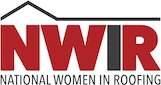 Nwir Logo Download Webp